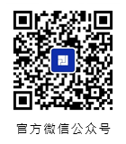 逐娱文化官方微信公众号二维码